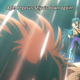 Illustration for article titled In The Latest Chapter Of... Saint Seiya: Saintia Sho (Ch.0em/em5)